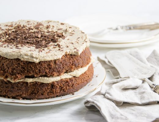 Torta morbida cioccolato senza glutine farine naturali senza uova senza burro vegan