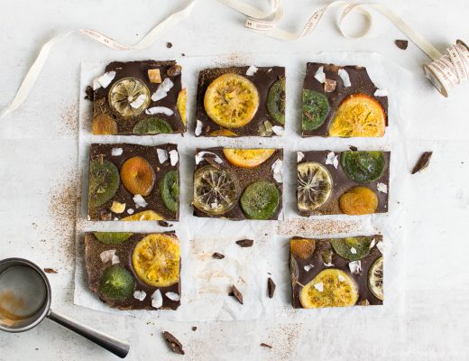 Barrette cioccolato senza latte vegan senza glutine